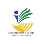 Kementerian Sosial Republik Indonesia