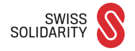 Swiss Solidarity