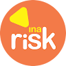 Inarisk