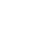 Layers